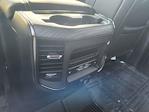 New 2025 Ram 1500 Rebel Crew Cab 4x4 Pickup for sale #RZ603 - photo 9