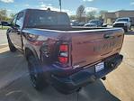 New 2025 Ram 1500 Rebel Crew Cab 4x4 Pickup for sale #RZ603 - photo 4