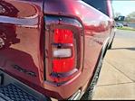 New 2025 Ram 1500 Rebel Crew Cab 4x4 Pickup for sale #RZ603 - photo 5