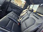 New 2025 Ram 1500 Rebel Crew Cab 4x4 Pickup for sale #RZ603 - photo 7