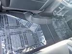 New 2025 Ram 1500 Rebel Crew Cab 4x4 Pickup for sale #RZ603 - photo 8