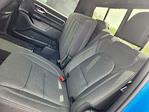 New 2025 Ram 1500 Big Horn Crew Cab 4x4 Pickup for sale #RZ624 - photo 6