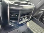 New 2025 Ram 1500 Big Horn Crew Cab 4x4 Pickup for sale #RZ624 - photo 8