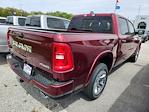 New 2025 Ram 1500 Big Horn Crew Cab 4x4 Pickup for sale #RZ626 - photo 3