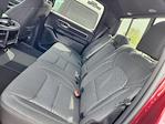 New 2025 Ram 1500 Big Horn Crew Cab 4x4 Pickup for sale #RZ626 - photo 7