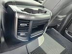 New 2025 Ram 1500 Big Horn Crew Cab 4x4 Pickup for sale #RZ626 - photo 9