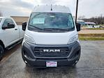New 2026 Ram ProMaster 2500 High Roof Empty Cargo Van for sale #RA413 - photo 3