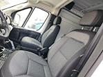 New 2026 Ram ProMaster 2500 High Roof Empty Cargo Van for sale #RA413 - photo 5