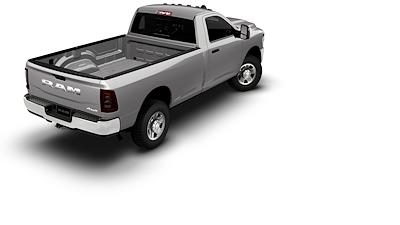 New 2026 Ram 2500 Tradesman Regular Cab for sale #TG349987 - photo 2