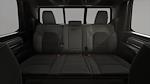 New 2026 Ram 1500 Big Horn Crew Cab 4x4 Pickup for sale #TN163846 - photo 3