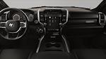 New 2026 Ram 1500 Big Horn Crew Cab 4x4 Pickup for sale #TN163846 - photo 6