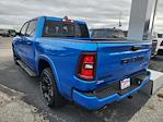 New 2026 Ram 1500 Big Horn Crew Cab for sale #RA324 - photo 4