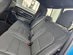 New 2026 Ram 1500 Big Horn Crew Cab for sale #RA324 - photo 8
