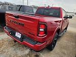 New 2026 Ram 1500 Big Horn Crew Cab for sale #RA322 - photo 3