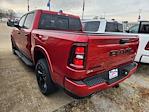 New 2026 Ram 1500 Big Horn Crew Cab for sale #RA322 - photo 4