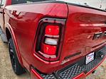 New 2026 Ram 1500 Big Horn Crew Cab for sale #RA322 - photo 5