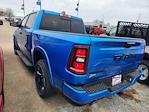 New 2026 Ram 1500 Big Horn Crew Cab for sale #RA356 - photo 4