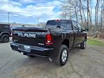 New 2025 Ram 2500 Big Horn Crew Cab 4x4 Pickup for sale #X9189 - photo 3