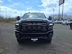 New 2025 Ram 2500 Big Horn Crew Cab 4x4 Pickup for sale #X9189 - photo 4