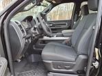 New 2025 Ram 2500 Big Horn Crew Cab 4x4 Pickup for sale #X9189 - photo 5
