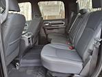 New 2025 Ram 2500 Big Horn Crew Cab 4x4 Pickup for sale #X9189 - photo 6