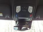New 2025 Ram 2500 Big Horn Crew Cab 4x4 Pickup for sale #X9189 - photo 7