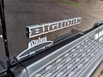 New 2025 Ram 2500 Big Horn Crew Cab 4x4 Pickup for sale #X9189 - photo 8