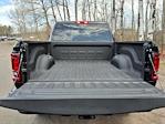 New 2025 Ram 2500 Big Horn Crew Cab 4x4 Pickup for sale #X9189 - photo 9