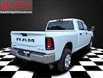 New 2025 Ram 3500 Big Horn Crew Cab 4x4 Pickup for sale #X9220 - photo 3