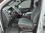 New 2025 Ram 3500 Big Horn Crew Cab 4x4 Pickup for sale #X9220 - photo 5