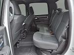 New 2025 Ram 3500 Big Horn Crew Cab 4x4 Pickup for sale #X9220 - photo 6