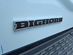 New 2025 Ram 3500 Big Horn Crew Cab 4x4 Pickup for sale #X9220 - photo 7