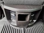 New 2025 Ram 3500 Big Horn Crew Cab 4x4 Pickup for sale #X9220 - photo 9