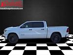 New 2025 Ram 1500 Limited Crew Cab 4x4 Pickup for sale #X9149 - photo 2