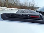 New 2025 Ram 1500 Limited Crew Cab 4x4 Pickup for sale #X9149 - photo 7