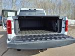 New 2025 Ram 1500 Limited Crew Cab 4x4 Pickup for sale #X9149 - photo 8
