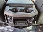 New 2025 Ram 1500 Limited Crew Cab 4x4 Pickup for sale #X9149 - photo 9