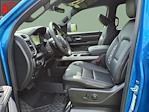 New 2025 Ram 1500 Rebel Crew Cab 4x4 Pickup for sale #X9212 - photo 5