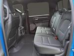 New 2025 Ram 1500 Rebel Crew Cab 4x4 Pickup for sale #X9212 - photo 6