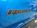 New 2025 Ram 1500 Rebel Crew Cab 4x4 Pickup for sale #X9212 - photo 7