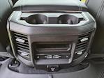 New 2025 Ram 1500 Rebel Crew Cab 4x4 Pickup for sale #X9212 - photo 9