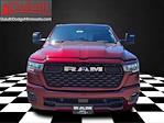 New 2025 Ram 1500 Big Horn Crew Cab 4x4 Pickup for sale #X9203 - photo 9