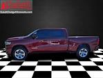 New 2025 Ram 1500 Big Horn Crew Cab 4x4 Pickup for sale #X9203 - photo 2