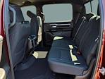 New 2025 Ram 1500 Big Horn Crew Cab 4x4 Pickup for sale #X9203 - photo 5