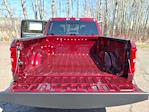 New 2025 Ram 1500 Big Horn Crew Cab 4x4 Pickup for sale #X9203 - photo 7