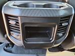 New 2025 Ram 1500 Big Horn Crew Cab 4x4 Pickup for sale #X9203 - photo 8