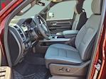 New 2025 Ram 1500 Big Horn Quad Cab 4x4 Pickup for sale #X9198 - photo 5