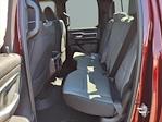 New 2025 Ram 1500 Big Horn Quad Cab 4x4 Pickup for sale #X9198 - photo 6