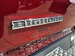 New 2025 Ram 1500 Big Horn Quad Cab 4x4 Pickup for sale #X9198 - photo 7