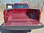 New 2025 Ram 1500 Big Horn Quad Cab 4x4 Pickup for sale #X9198 - photo 8